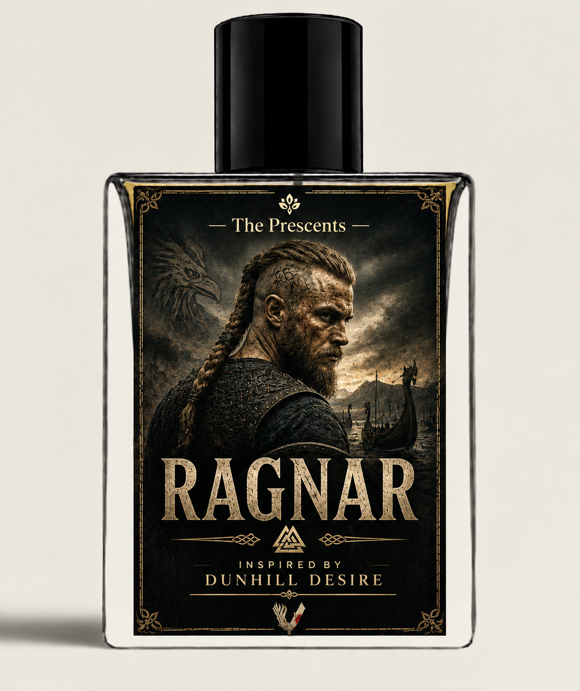 RAGNAR