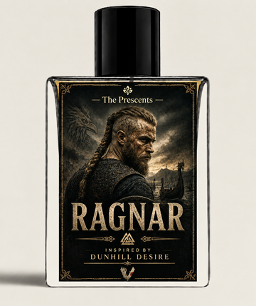 RAGNAR