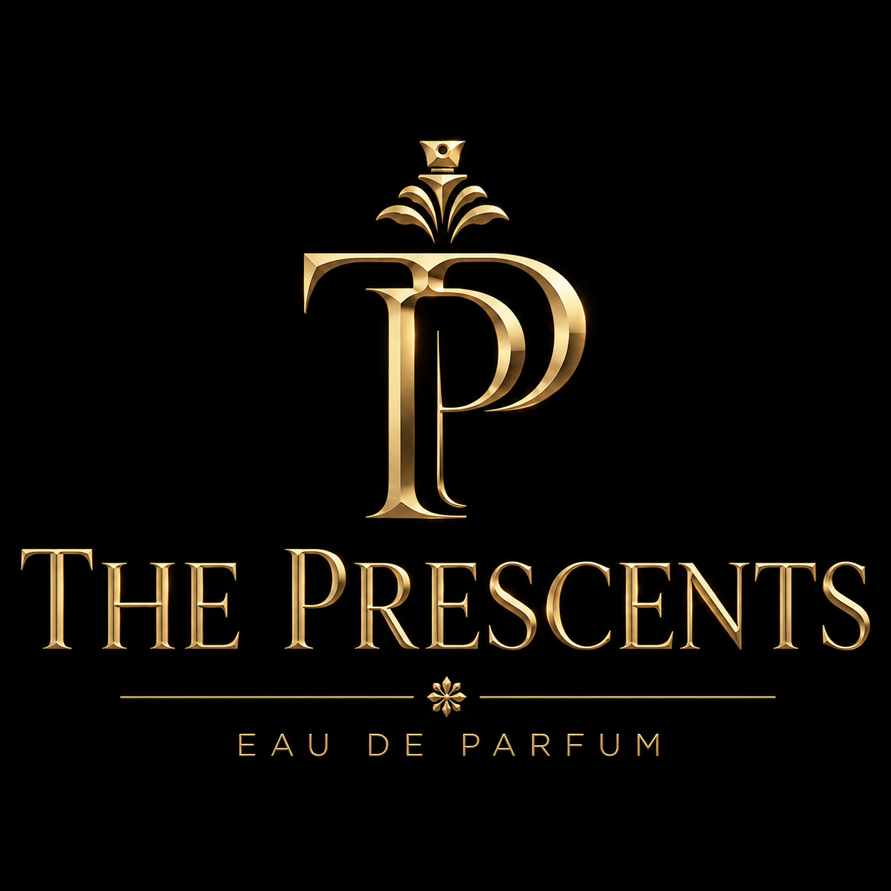 My Store