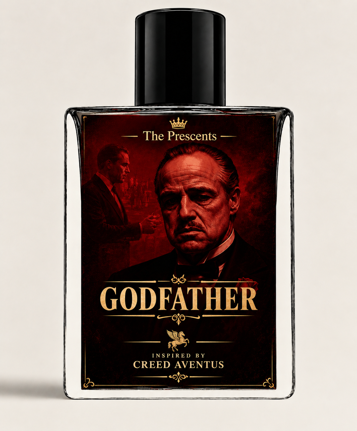 The Godfather
